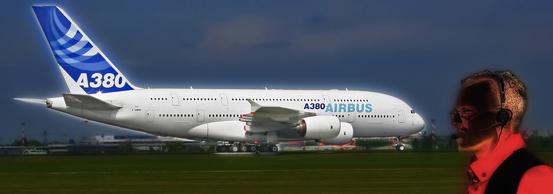 Airbus