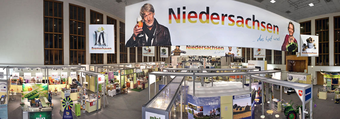 Niedersachsen