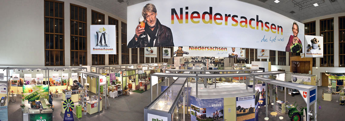 nieswand & pletschke fotografie portfolio image 8