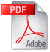 PDF