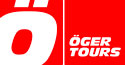 Ögertours