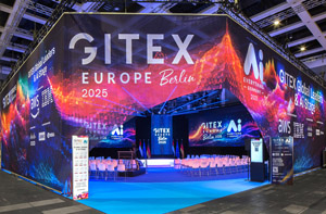 GITEX