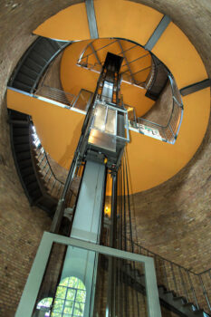Architekturfotograf_Berlin_06