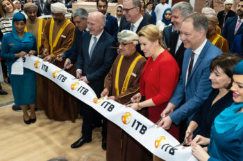 Messefotograf_Berlin_ITB_2024_07