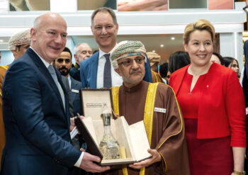 Messefotograf_Berlin_ITB_2024_08